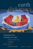 Earth Diplomacy