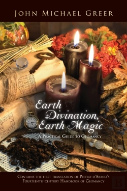 Bertrand.pt - Earth Divination Earth Magic