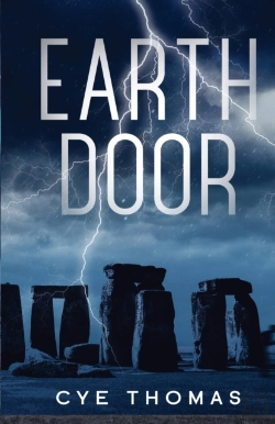 Bertrand.pt - Earth Door