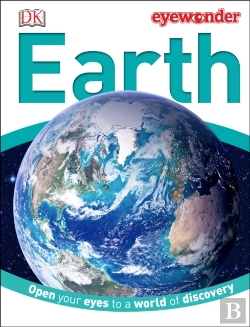 Bertrand.pt - Earth