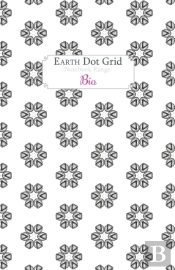 Earth Dot Grid: Bio