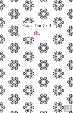 Bertrand.pt - Earth Dot Grid: Bio