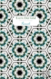 Earth Dot Grid