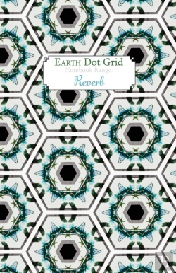 Bertrand.pt - Earth Dot Grid