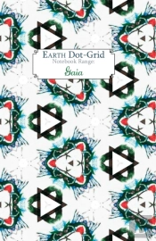 Earth Dot Grid