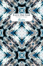 Earth Dot Grid