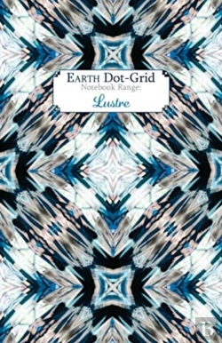Bertrand.pt - Earth Dot Grid