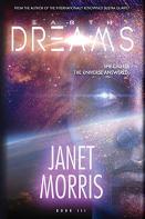 Earth Dreams