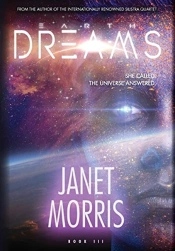 Earth Dreams