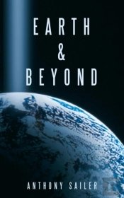 Earth & Beyond