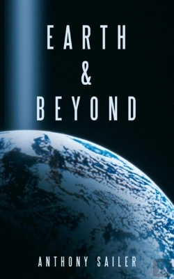 Bertrand.pt - Earth & Beyond