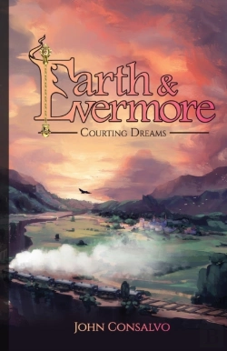 Bertrand.pt - Earth & Evermore