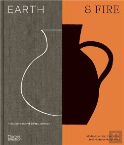 Bertrand.pt - Earth & Fire