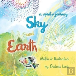 Bertrand.pt - Earth & Sky - A Spirit'S Journey