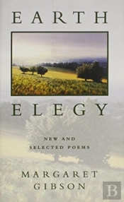 Earth Elegy