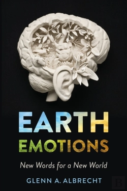 Bertrand.pt - Earth Emotions