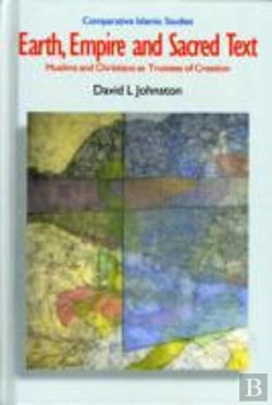 Bertrand.pt - EARTH, EMPIRE AND SACRED TEXT