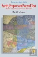 Earth, Empire And Sacred Text