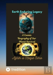 Earth Enduring Legacy