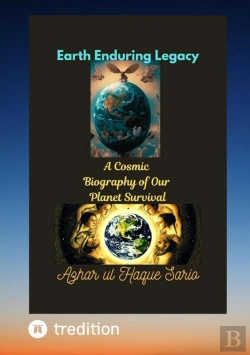 Bertrand.pt - Earth Enduring Legacy