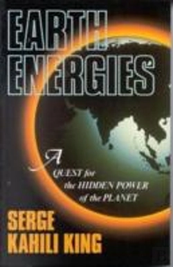 Bertrand.pt - Earth Energies