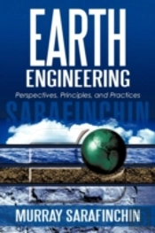 Earth Engineering
