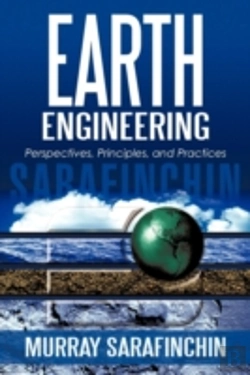 Bertrand.pt - Earth Engineering