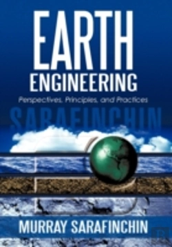 Bertrand.pt - Earth Engineering