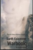 Earth Epicenter
