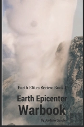 Earth Epicenter