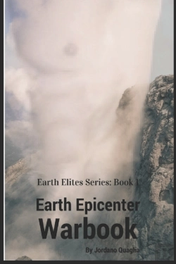 Bertrand.pt - Earth Epicenter