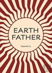 Earth Father