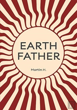Bertrand.pt - Earth Father