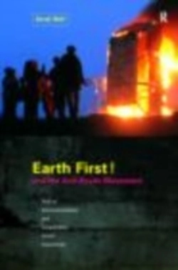 Bertrand.pt - Earth First! And The Anti-Roads Movement
