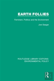 Earth Follies