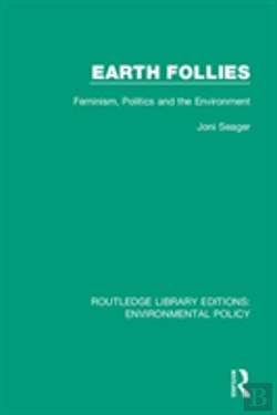 Bertrand.pt - Earth Follies