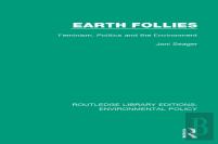 Earth Follies