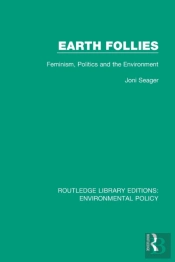 Earth Follies