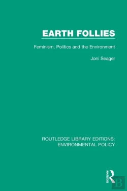 Bertrand.pt - Earth Follies