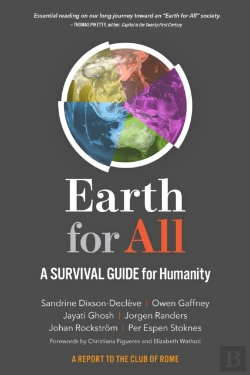 Bertrand.pt - Earth For All