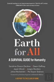 Earth For All
