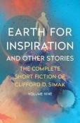 Earth For Inspiration