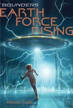 Bertrand.pt - Earth Force Rising
