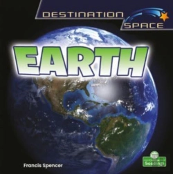 Bertrand.pt - Earth