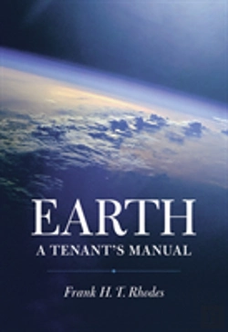 Bertrand.pt - Earth