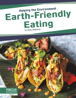 Bertrand.pt - Earth-Friendly Eating