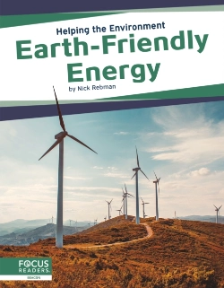 Bertrand.pt - Earth-Friendly Energy
