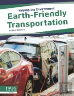 Earth-Friendly Transportation