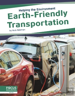 Bertrand.pt - Earth-Friendly Transportation