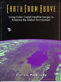 Bertrand.pt - Earth From Above